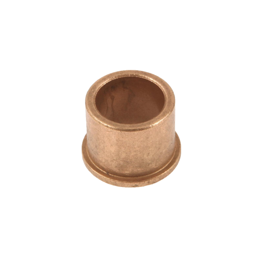 Bague - +Line Selected - 055.000.657.006