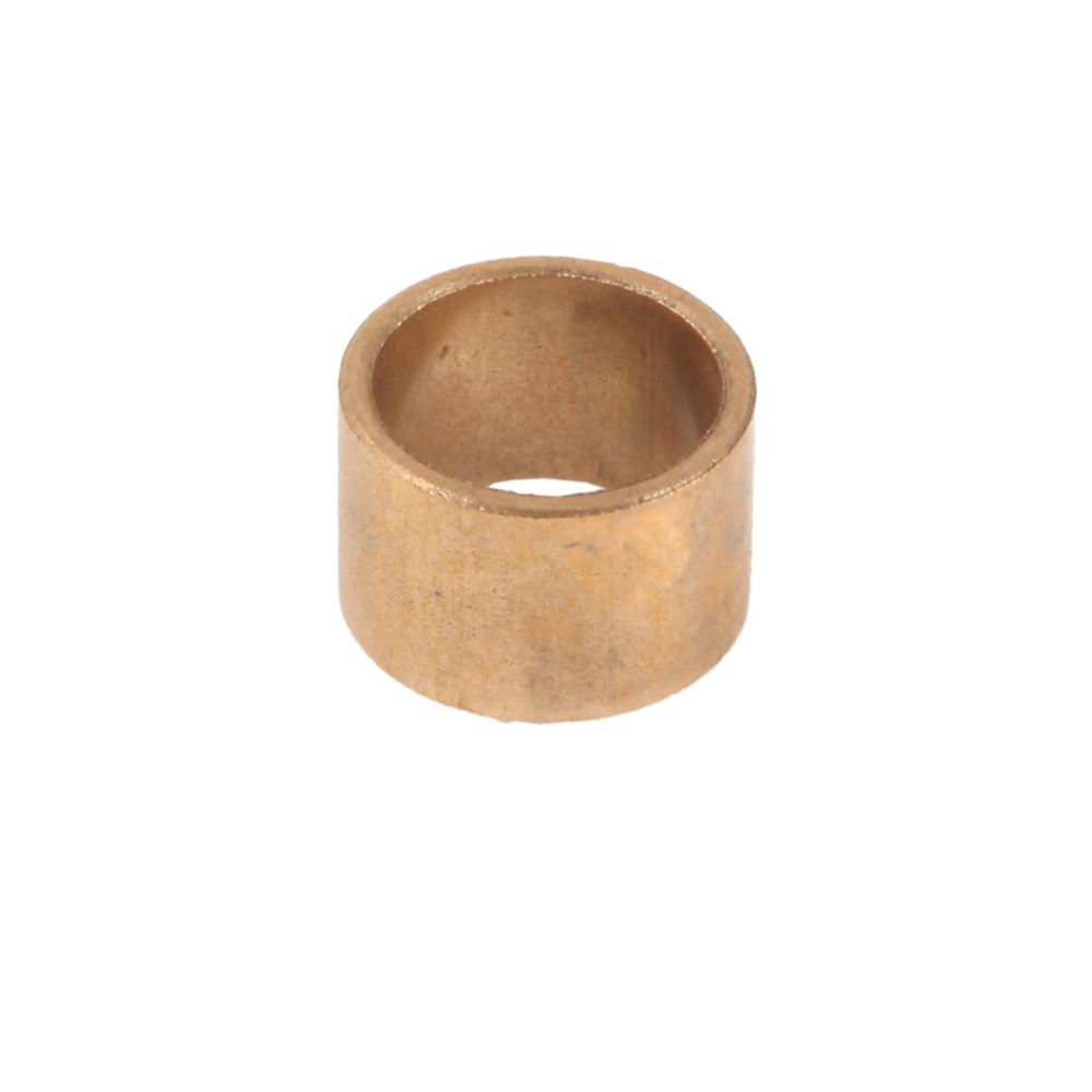 Bague - +Line Selected - 055.000.658.006