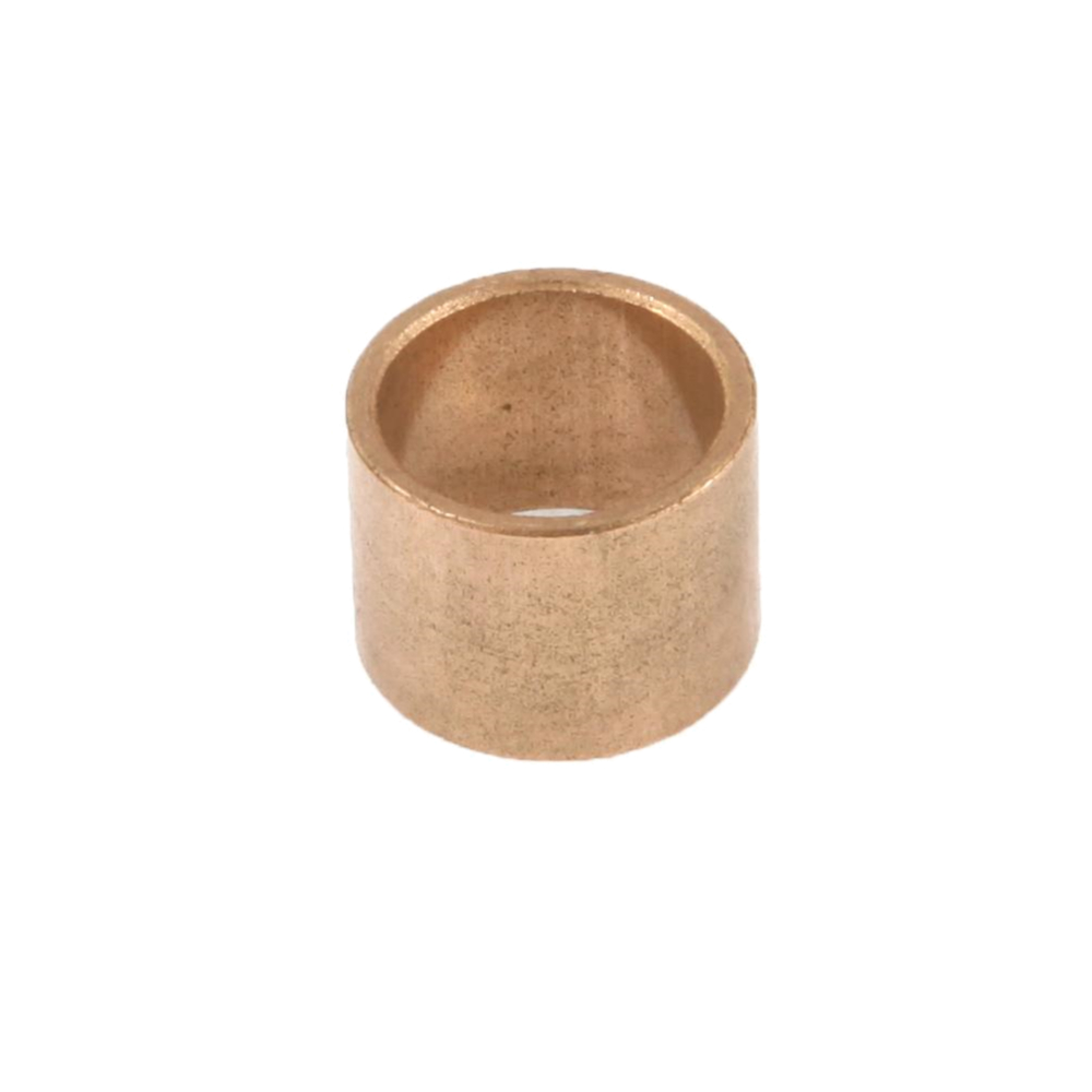 Bague - +Line Selected - 055.000.659.006