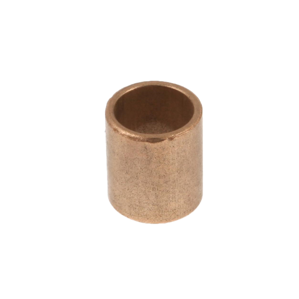 Bague - +Line Selected - 055.000.660.006