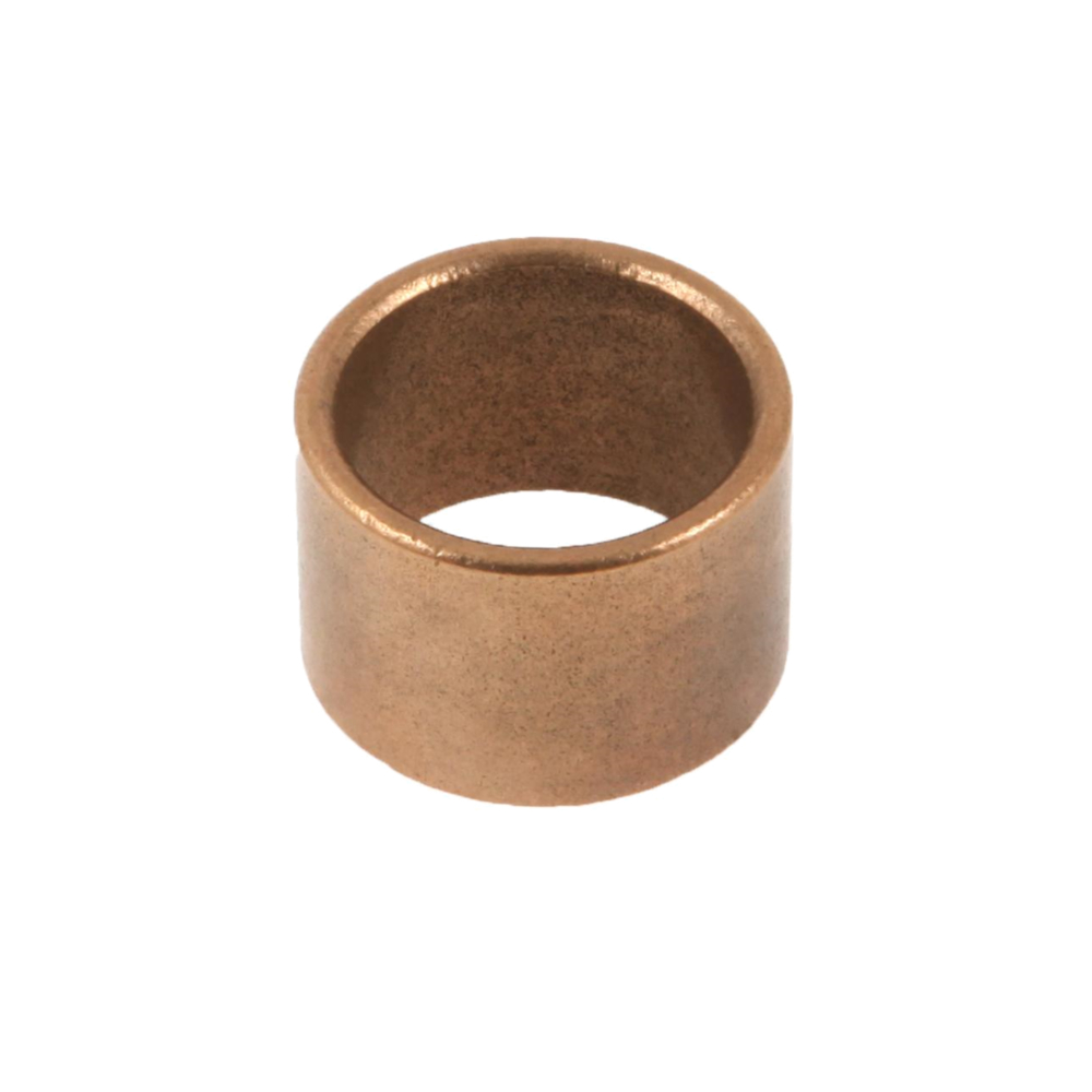Bague - +Line Selected - 055.000.661.006