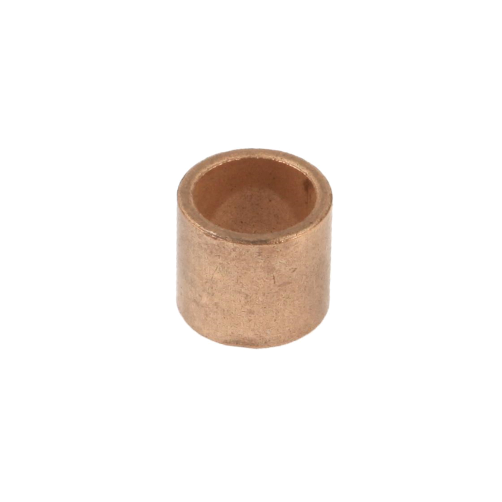 Bague - +Line Selected - 055.000.662.006