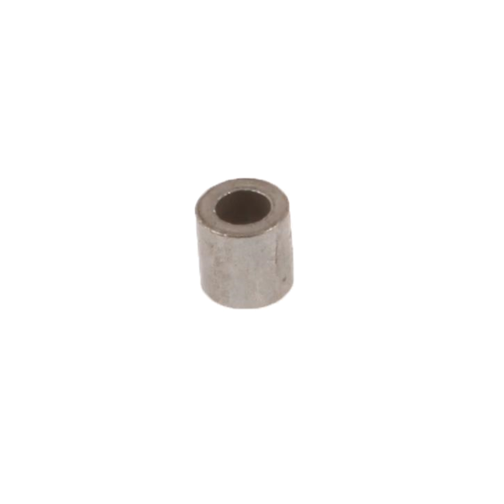 Bague - +Line Selected - 055.000.663.006