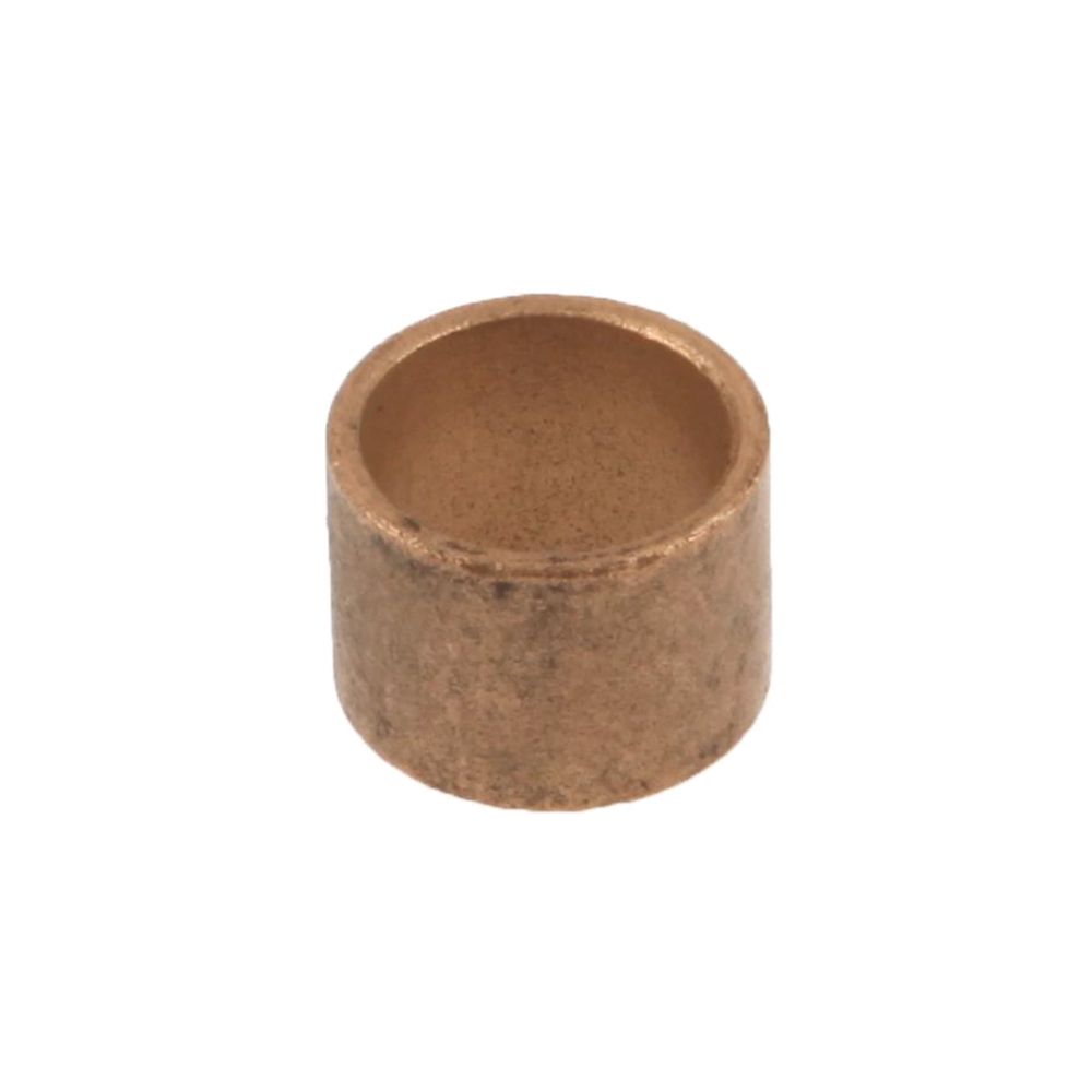 Bague - +Line Selected - 055.000.665.006