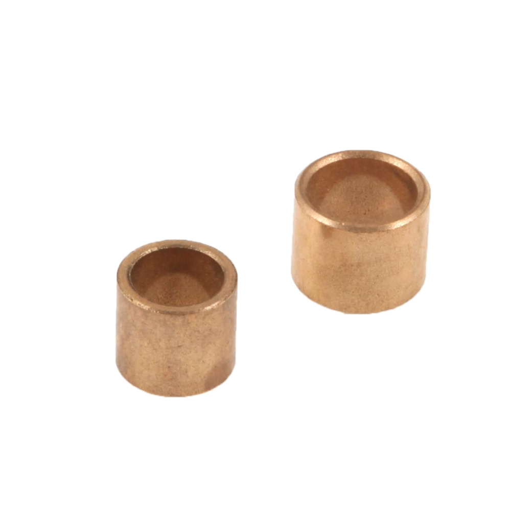 Bague - +Line Selected - 055.000.666.006