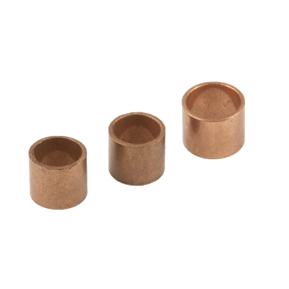 Bague - +Line Selected - 055.000.668.006