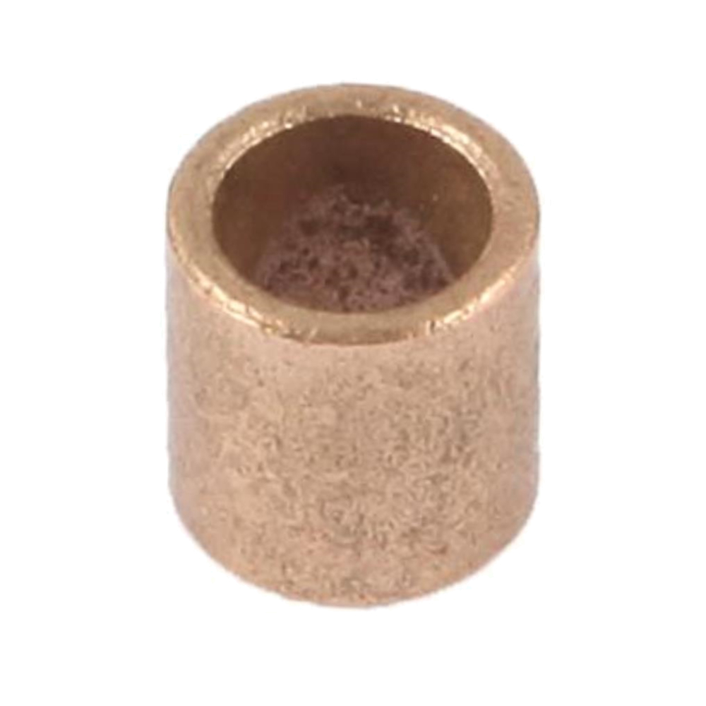 Bague - +Line Selected - 055.000.669.006