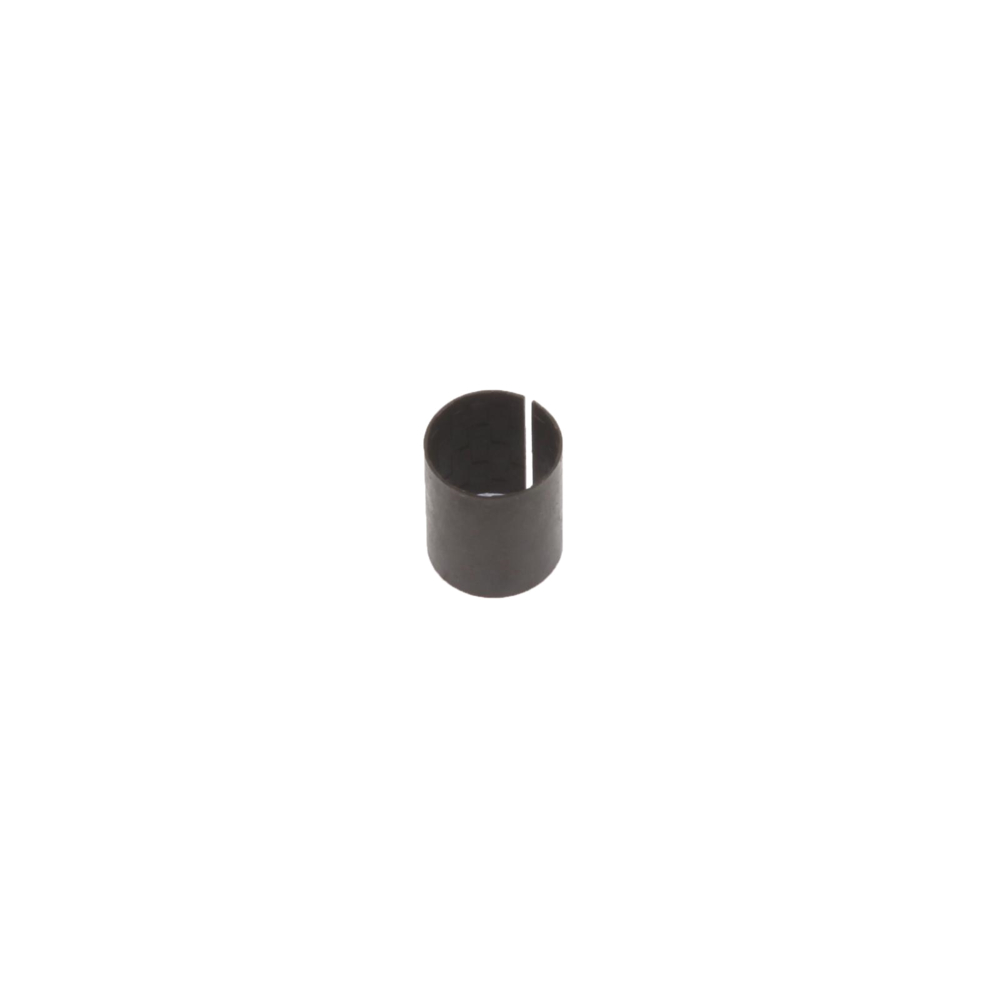 Bague - +Line Selected - 055.000.670.006