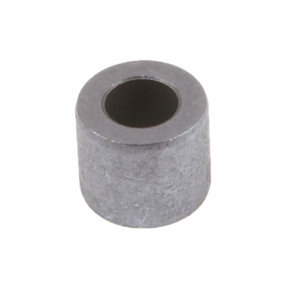 Bague - +Line Selected - 055.000.671.056