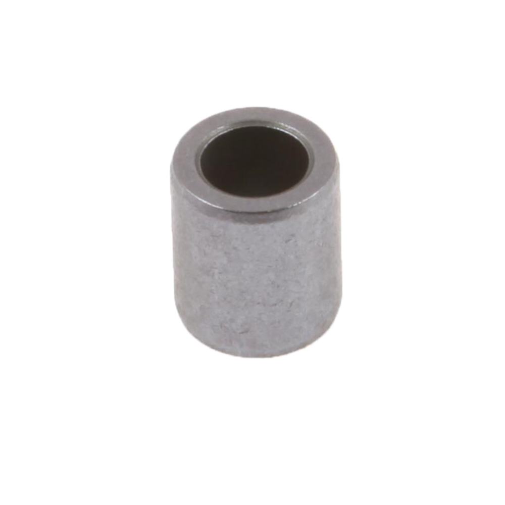 Bague - +Line Selected - 055.000.672.056