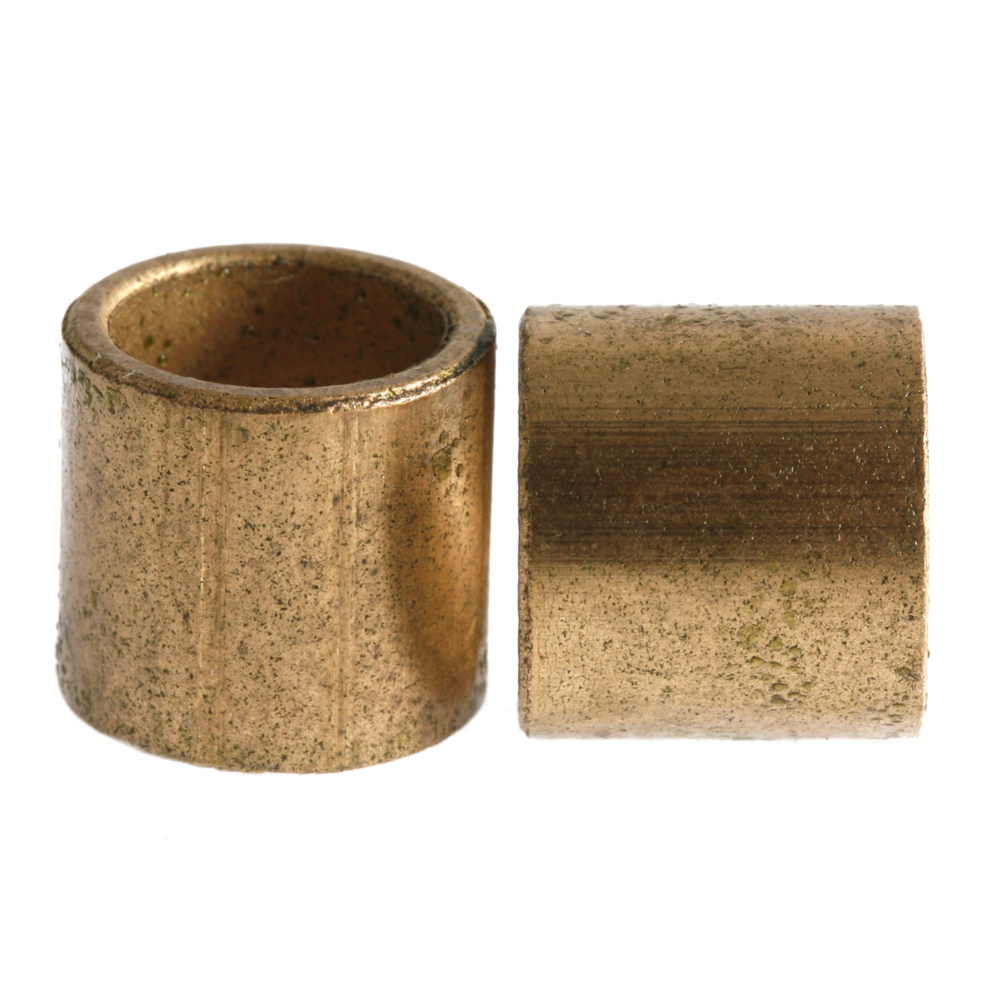 Bague - +Line Selected - 055.000.673.086