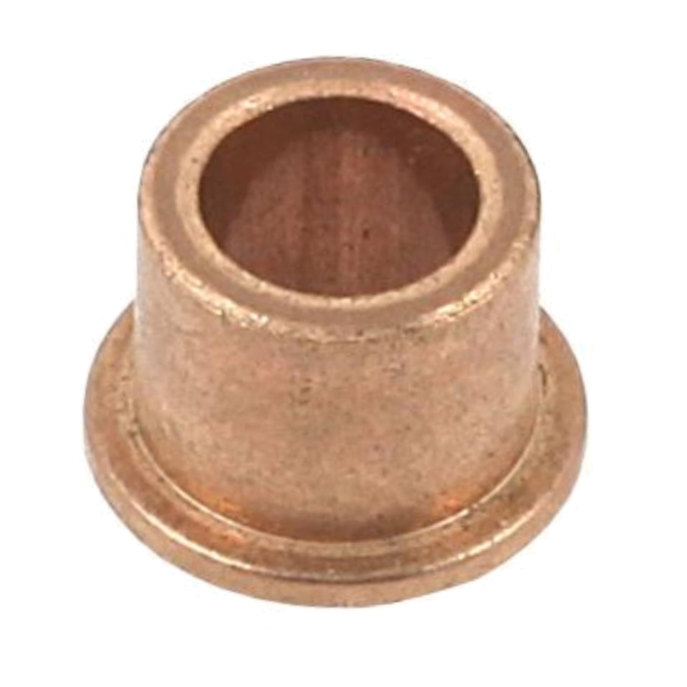 Bague - +Line Selected - 055.000.674.056