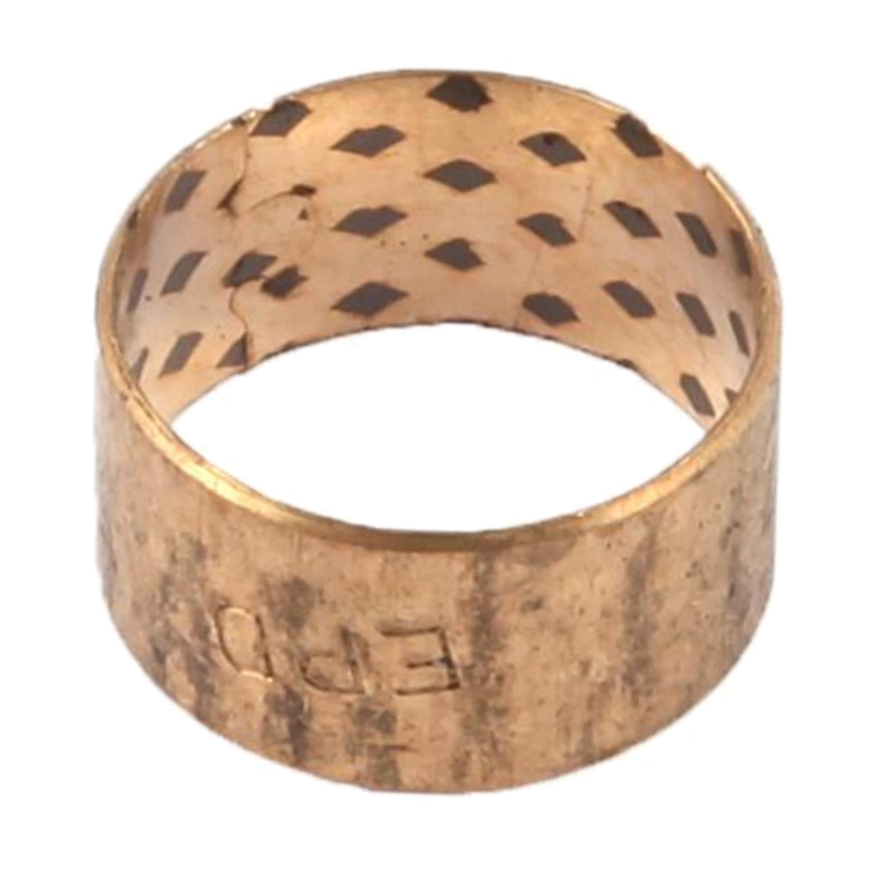 Bague - +Line Selected - 055.000.675.136