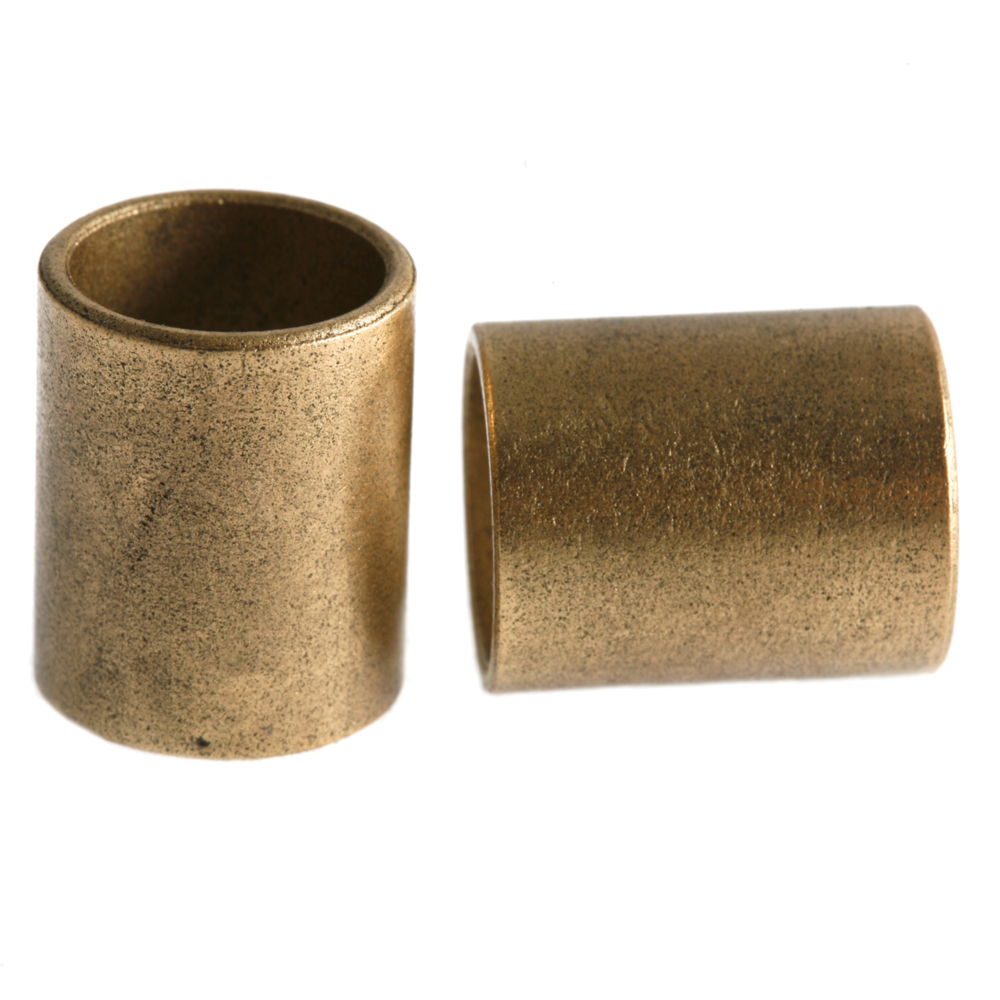 Bague - +Line Selected - 055.000.676.086