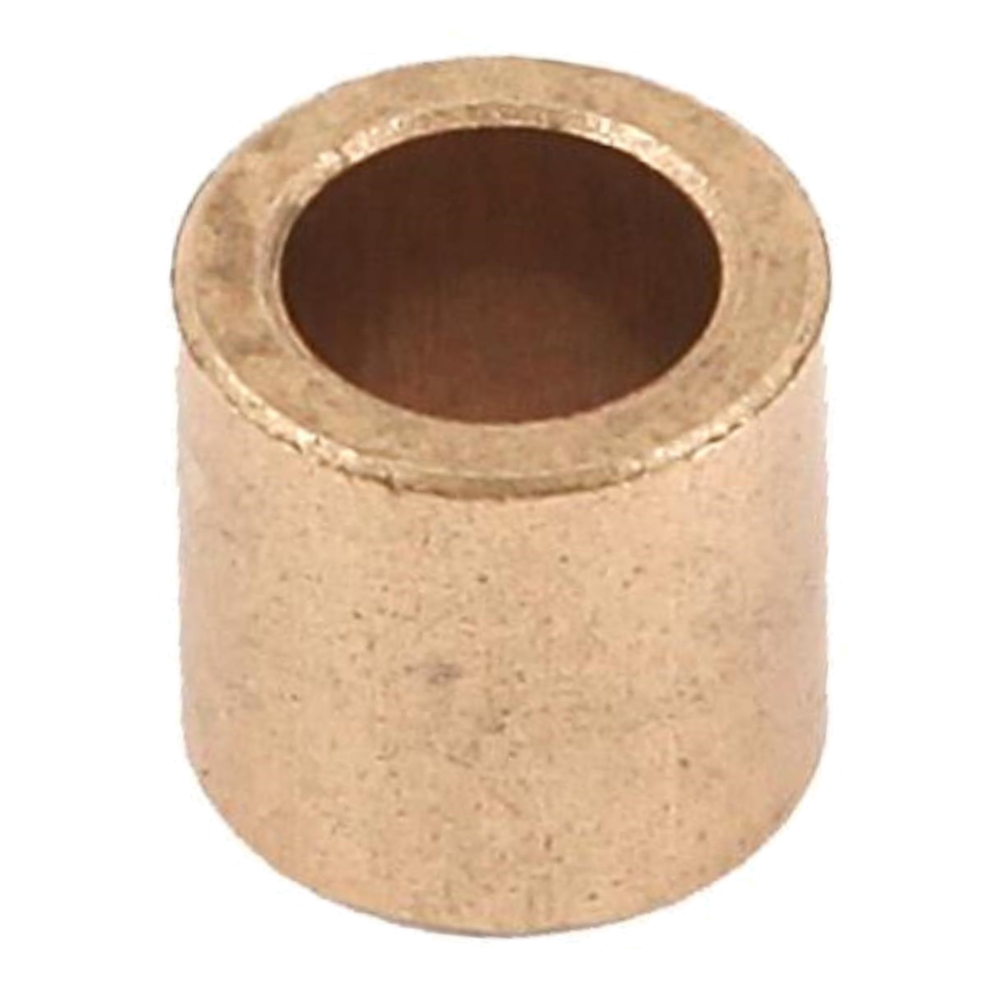 Bague - +Line Selected - 055.000.677.136