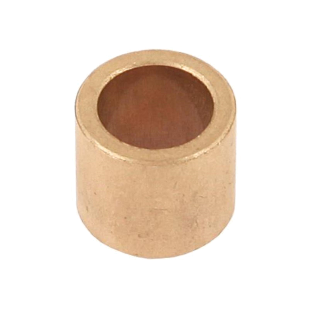 Bague - +Line Selected - 055.000.678.136