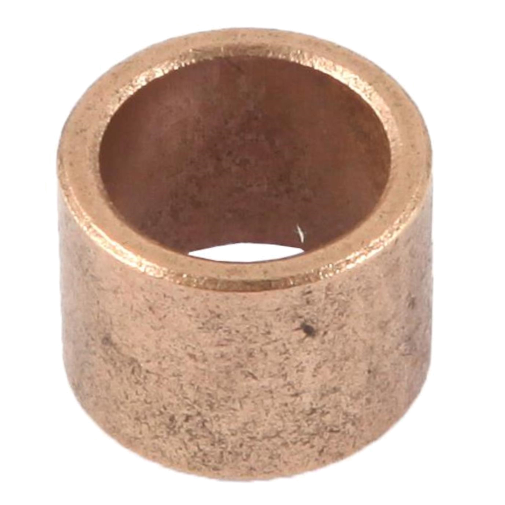 Bague - +Line Selected - 055.000.679.136