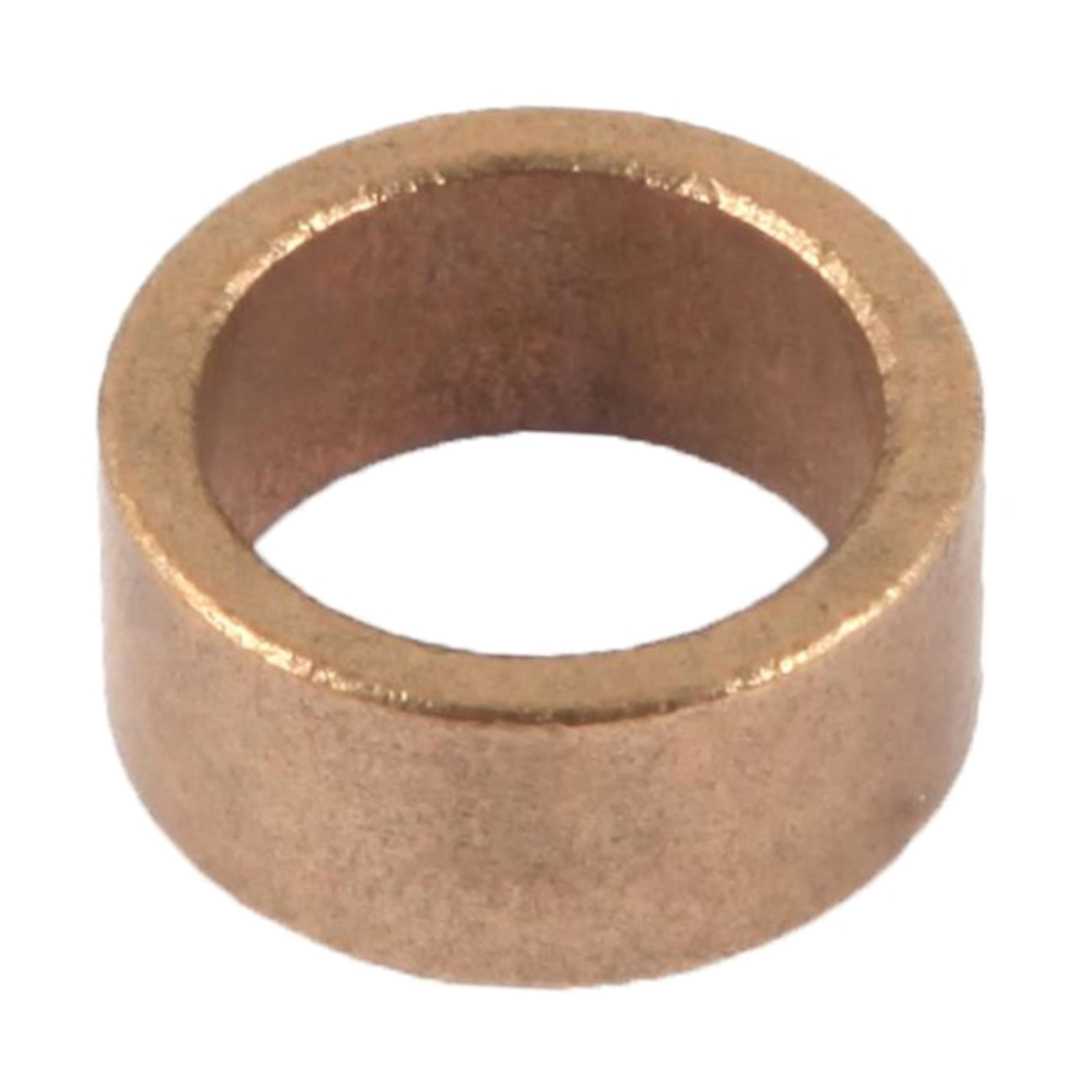 Bague - +Line Selected - 055.000.680.136