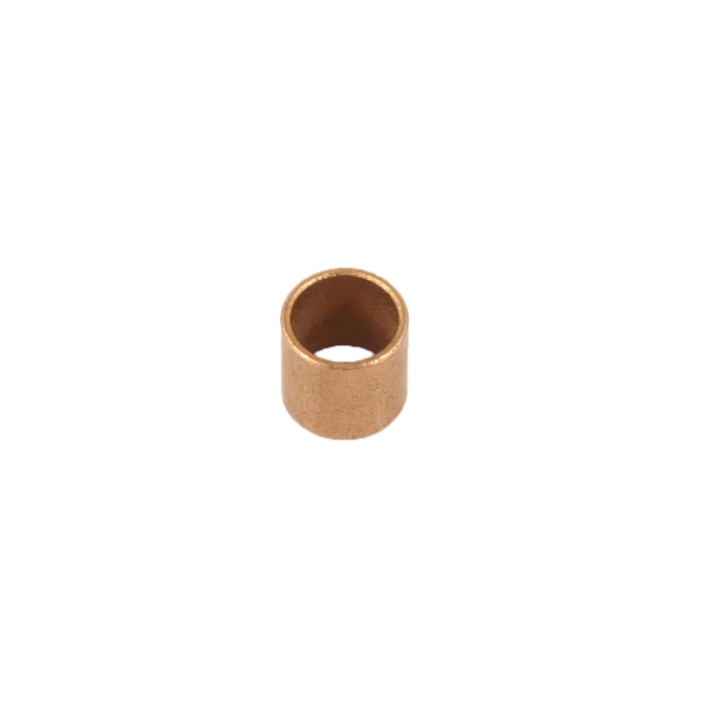Bague - +Line Selected - 055.000.681.136