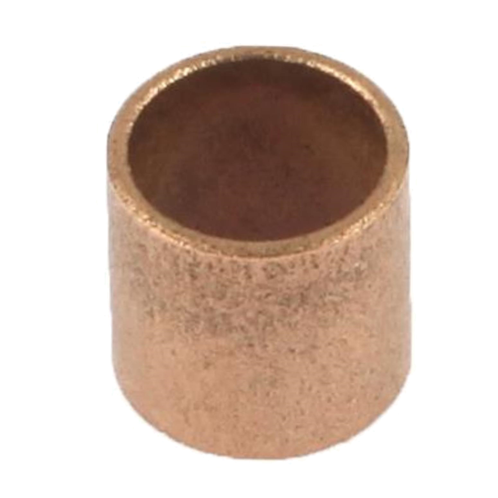 Bague - +Line Selected - 055.000.682.136