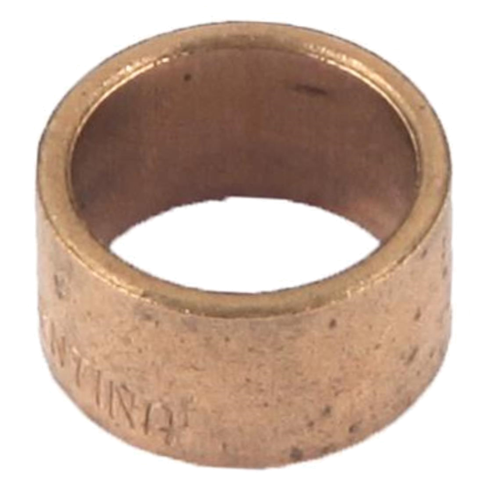 Bague - +Line Selected - 055.000.683.136