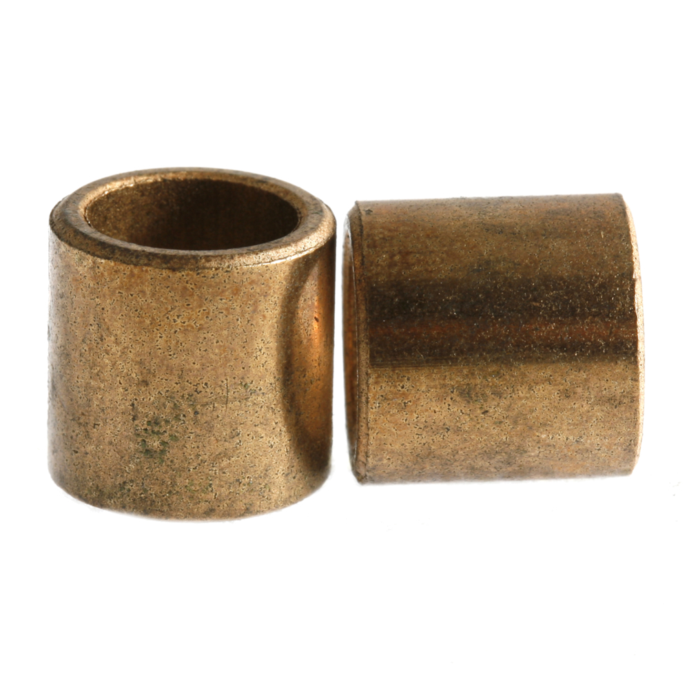 Bague - +Line Selected - 055.000.684.086