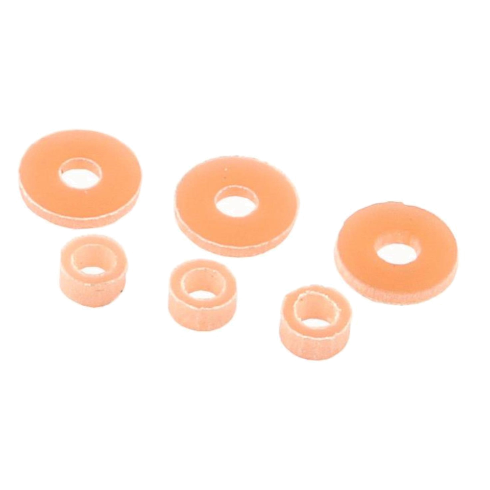 Bague - +Line Selected - 055.000.687.016