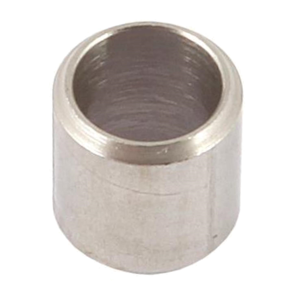 Bague - +Line Selected - 055.000.688.016