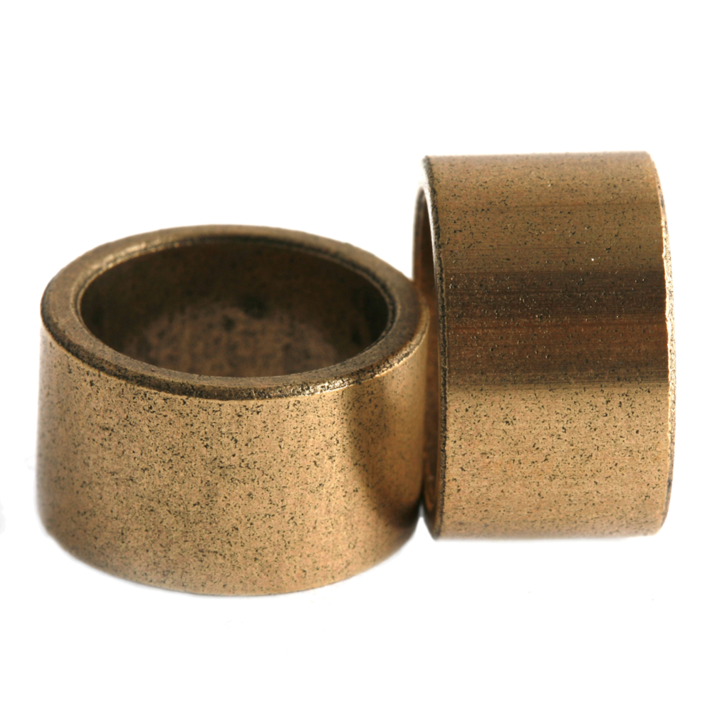 Bague - +Line Selected - 055.000.691.056