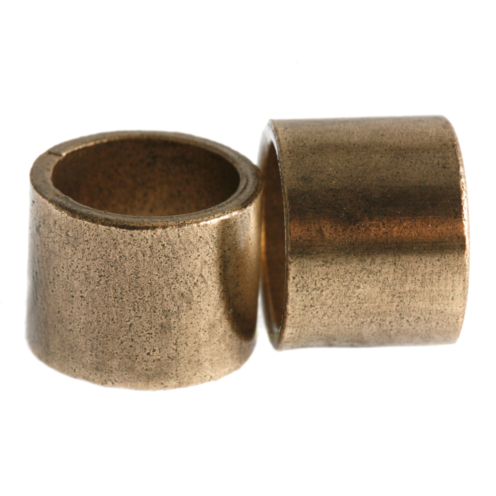 Bague - +Line Selected - 055.000.692.206