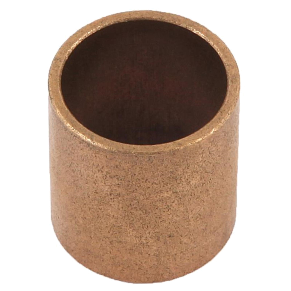 Bague - +Line Selected - 055.000.693.106