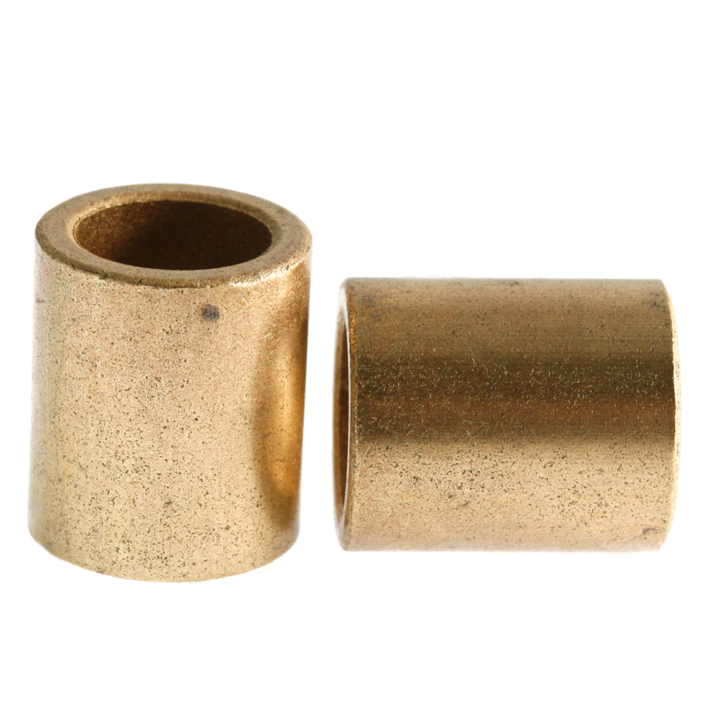 Bague - +Line Selected - 055.000.694.206