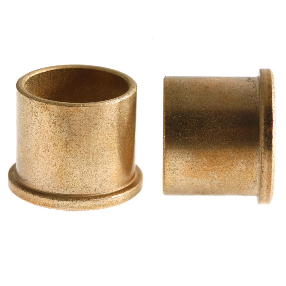 Bague - +Line Selected - 055.000.695.206