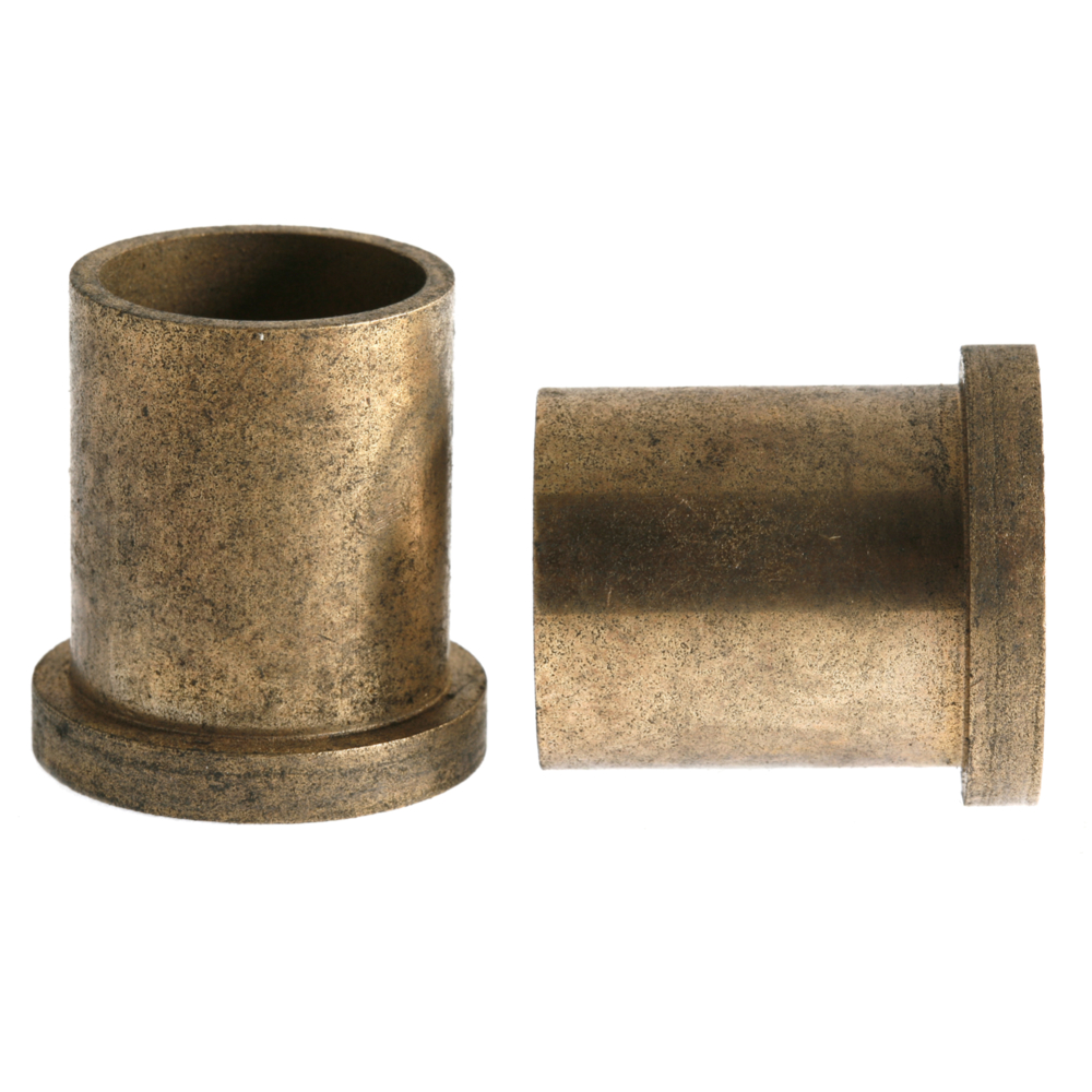 Bague - +Line Selected - 055.000.696.106