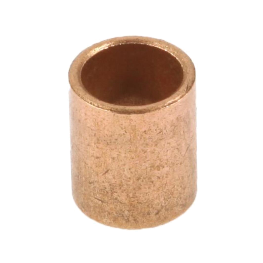 Bague - +Line Selected - 055.000.697.156