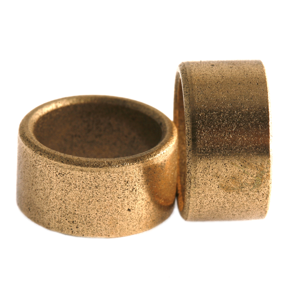 Bague - +Line Selected - 055.000.698.106