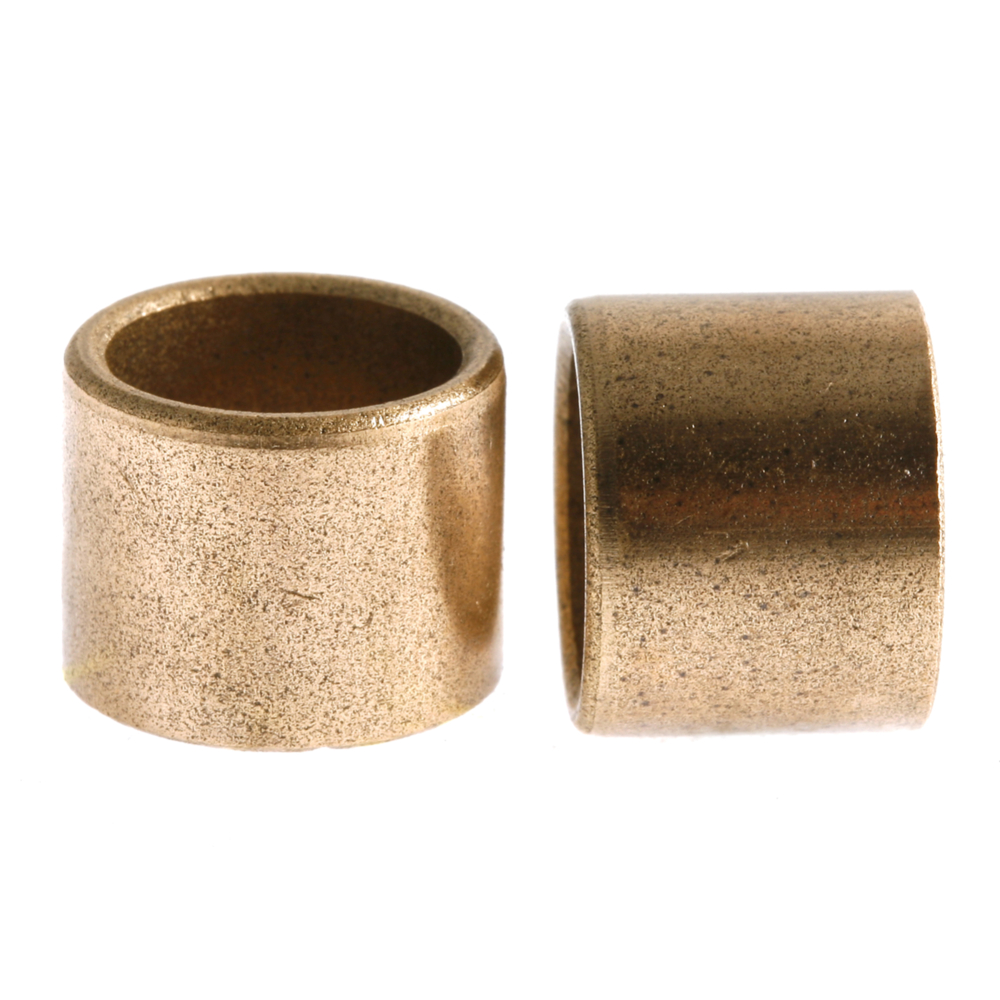 Bague - +Line Selected - 055.000.699.106