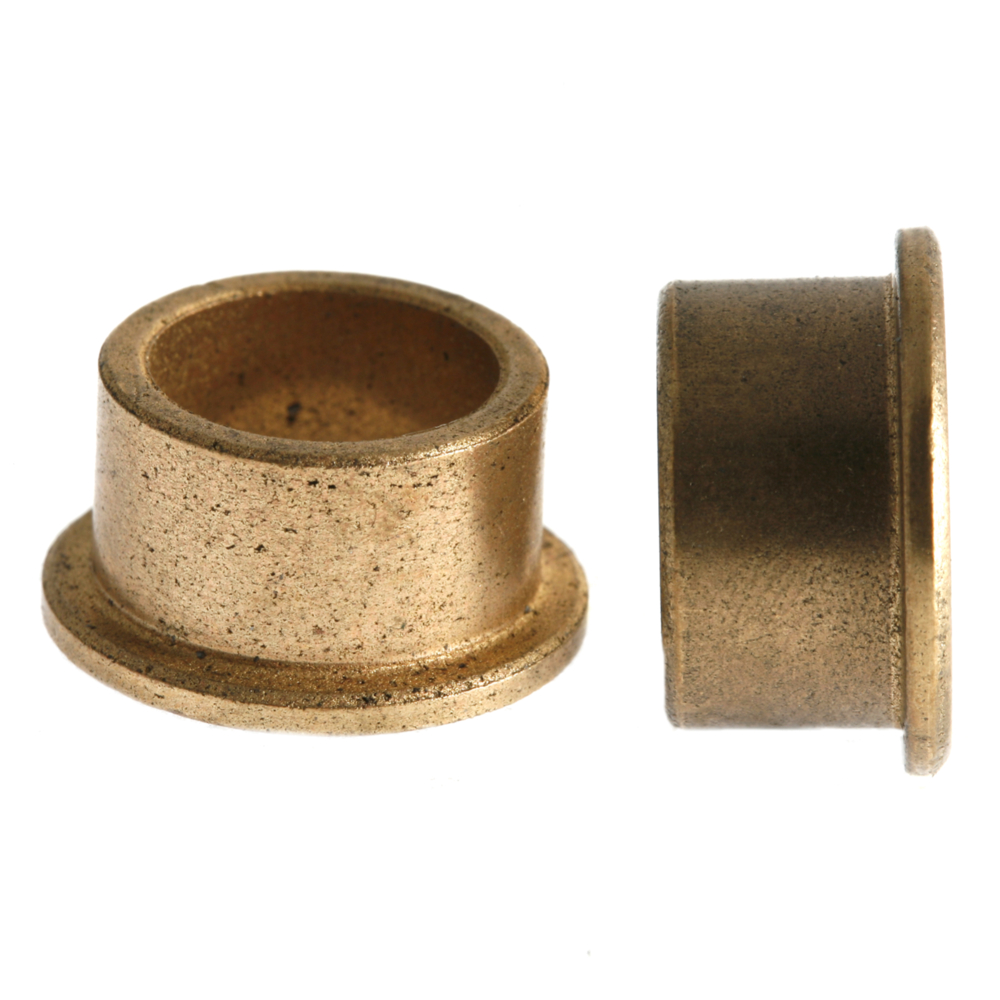 Bague - +Line Selected - 055.000.700.106