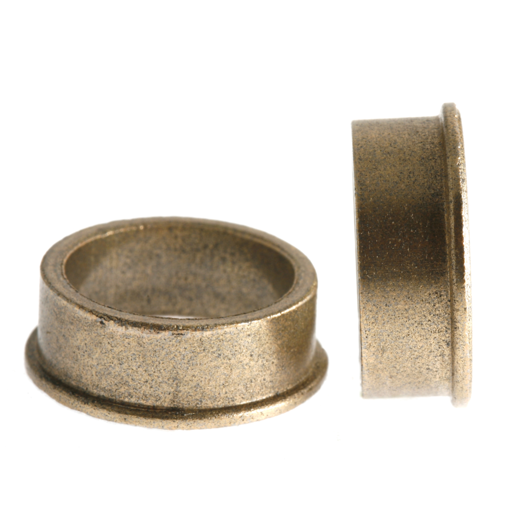 Bague - +Line Selected - 055.000.701.106