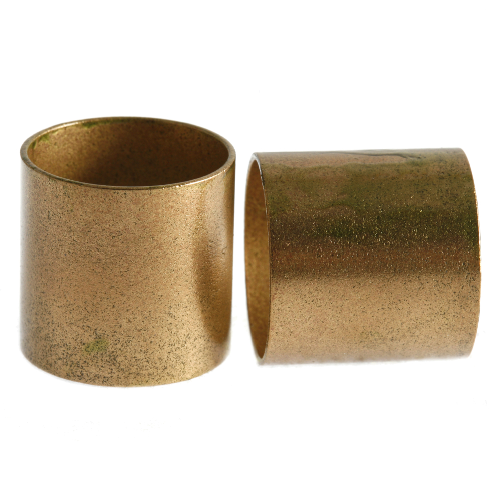 Bague - +Line Selected - 055.000.704.106