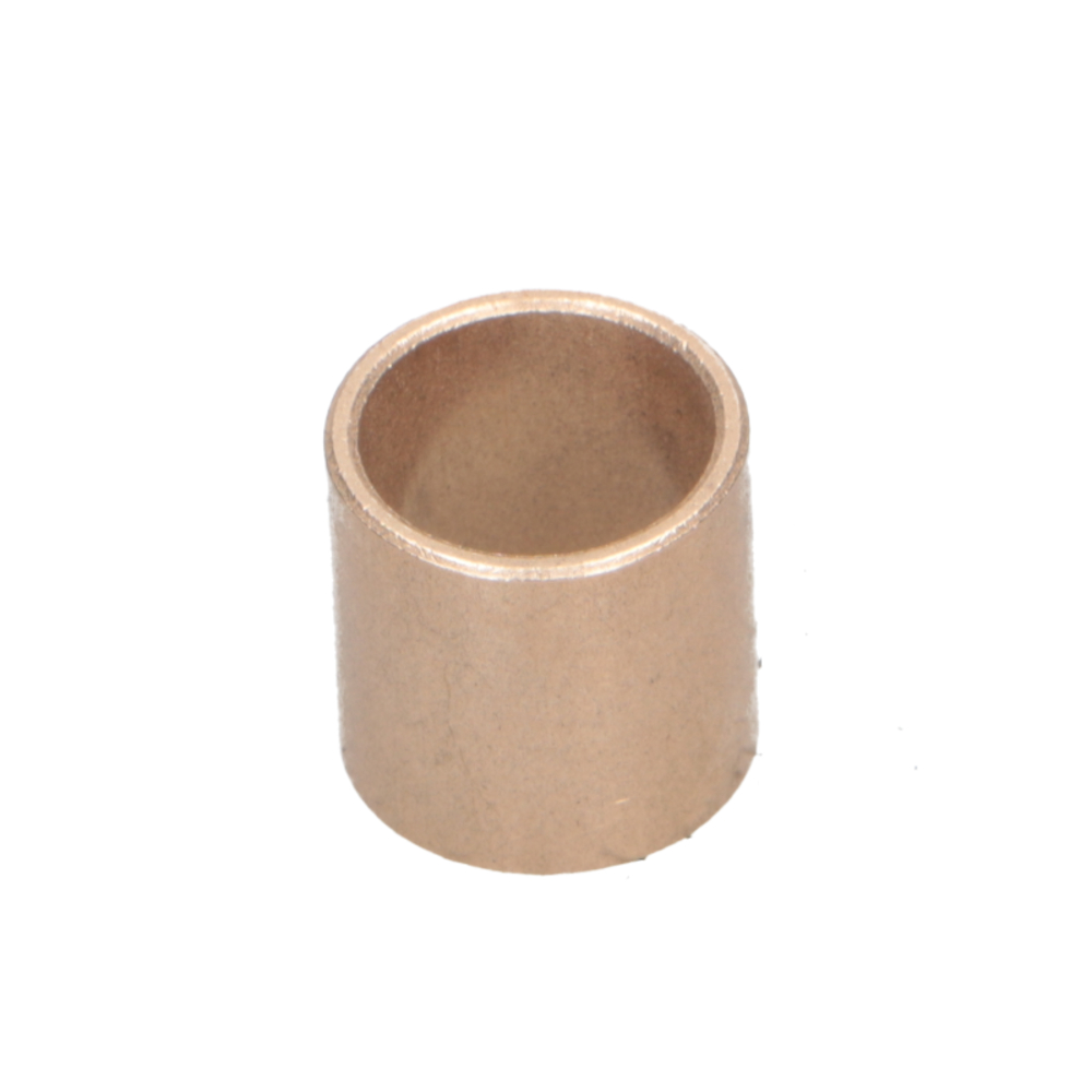 Bague (50 pcs/bag) - +Line Selected - 055.000.705.036