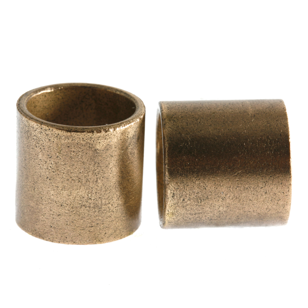 Bushing (10 pcs/bag) - +Line Selected - 055.000.705.206