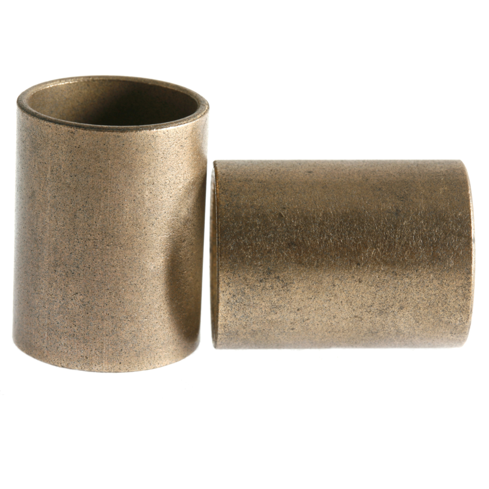 Bague - +Line Selected - 055.000.706.106