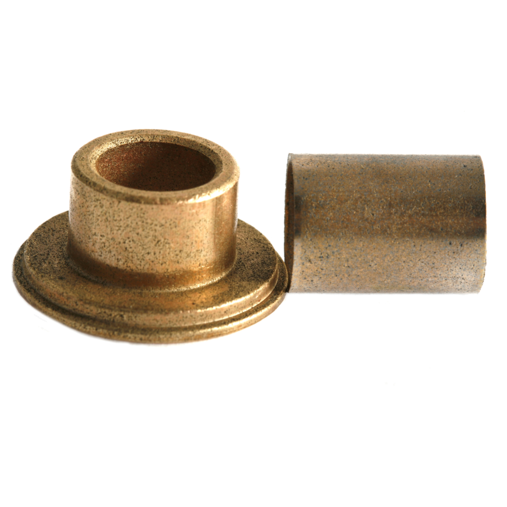 Bague - +Line Selected - 055.000.711.106