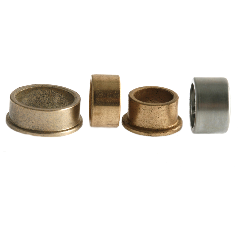 Bague - +Line Selected - 055.000.712.106