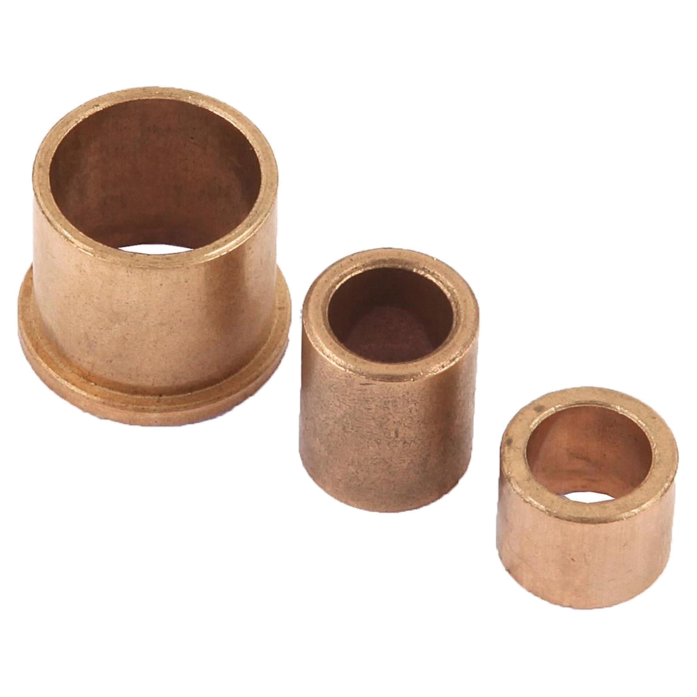 Bague - +Line Selected - 055.000.713.106