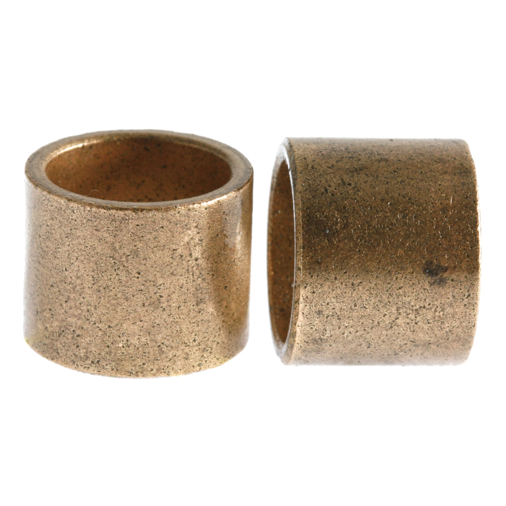 Bague - +Line Selected - 055.000.714.106