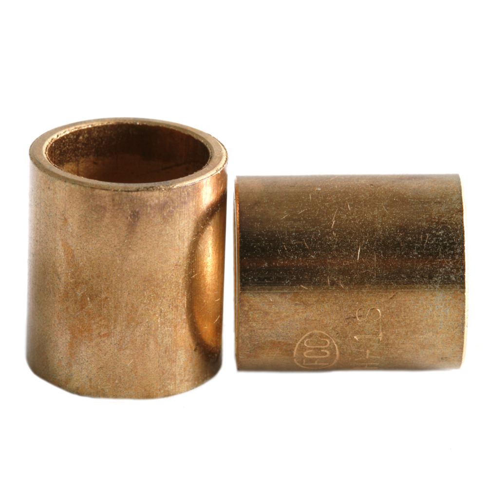 Bague - +Line Selected - 055.000.716.086