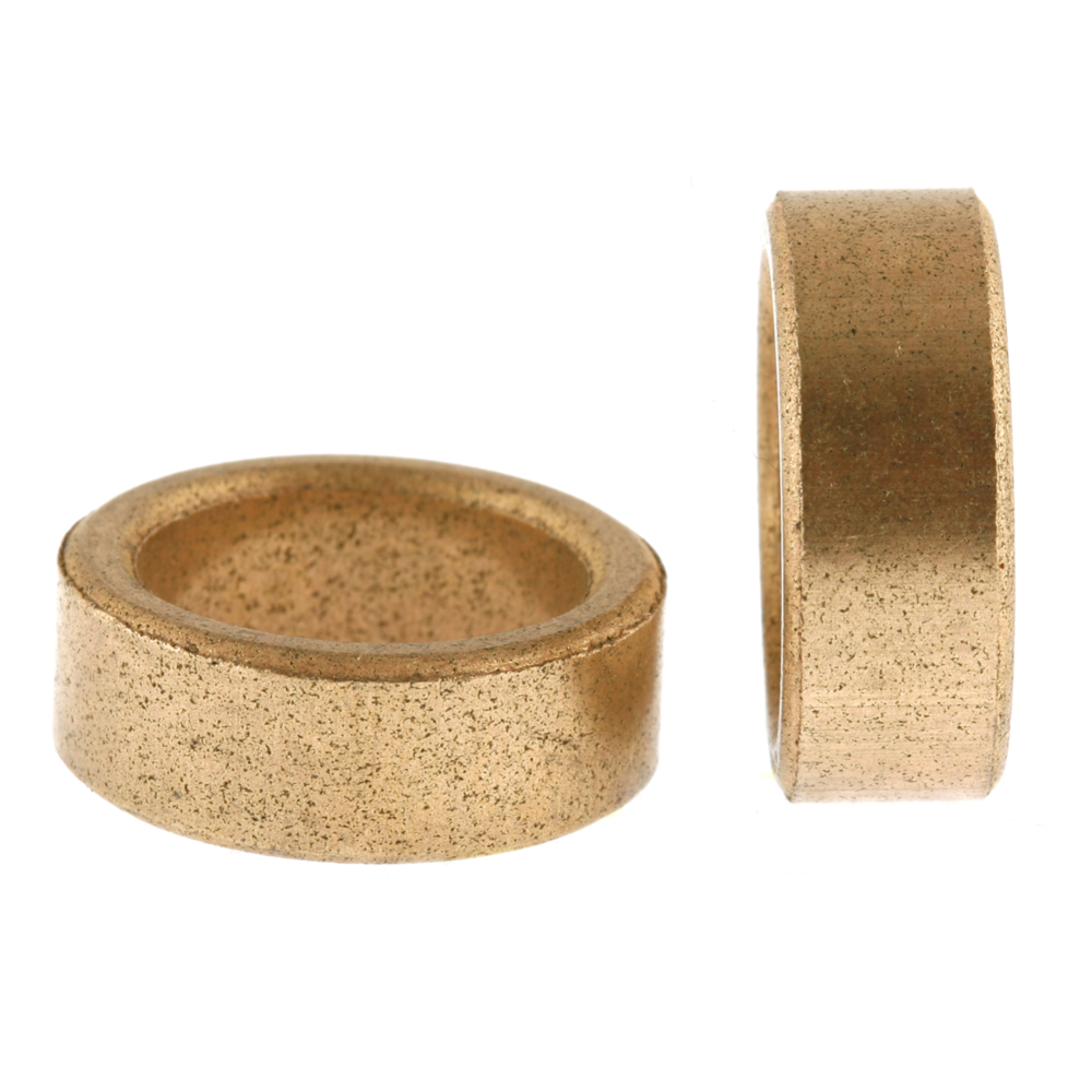 Bague - +Line Selected - 055.000.717.086