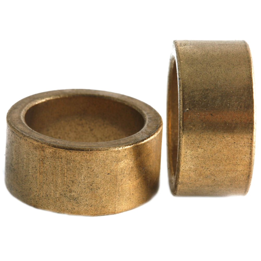 Bague - +Line Selected - 055.000.718.086